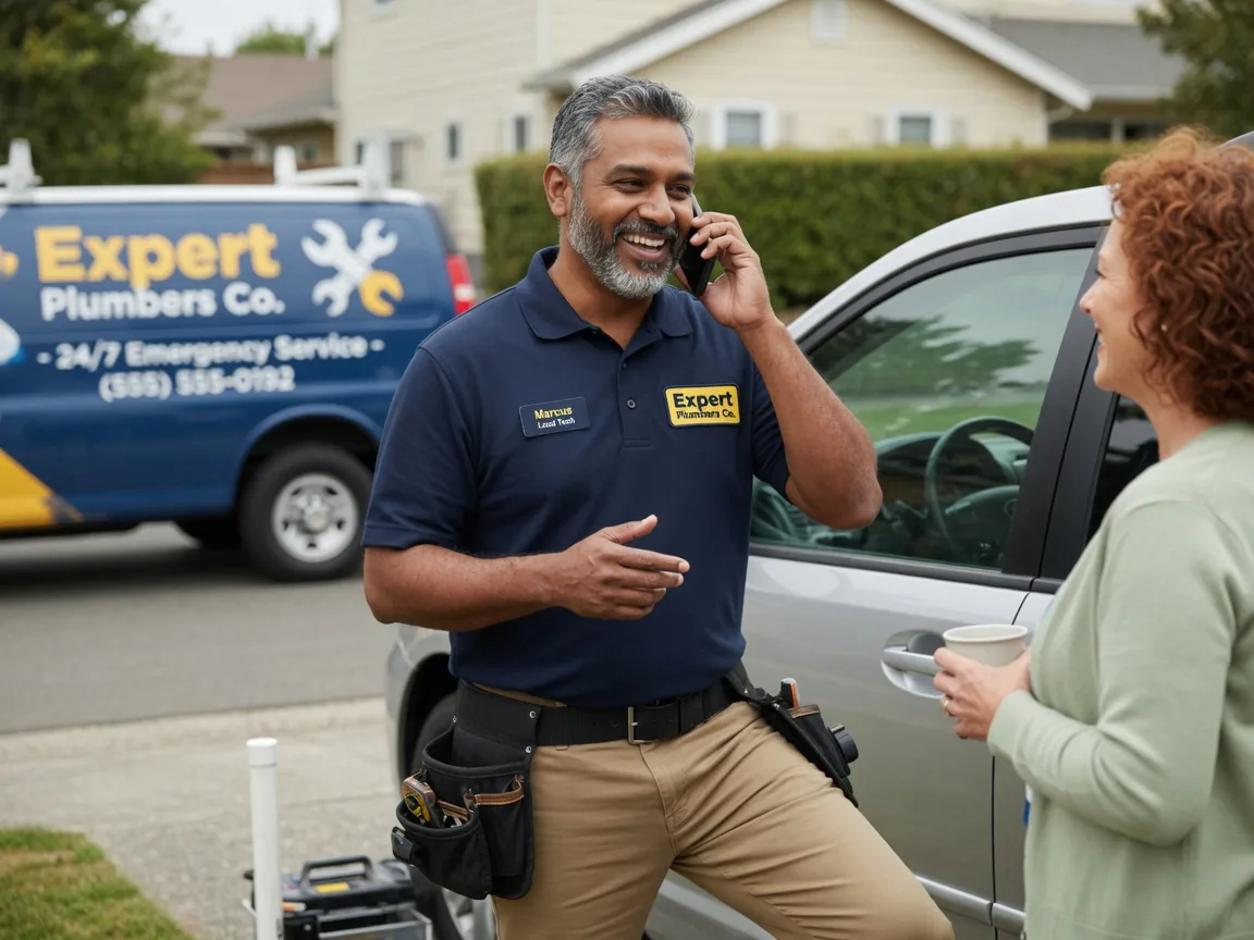 Drain Cleaning Berlin, MA FAQs