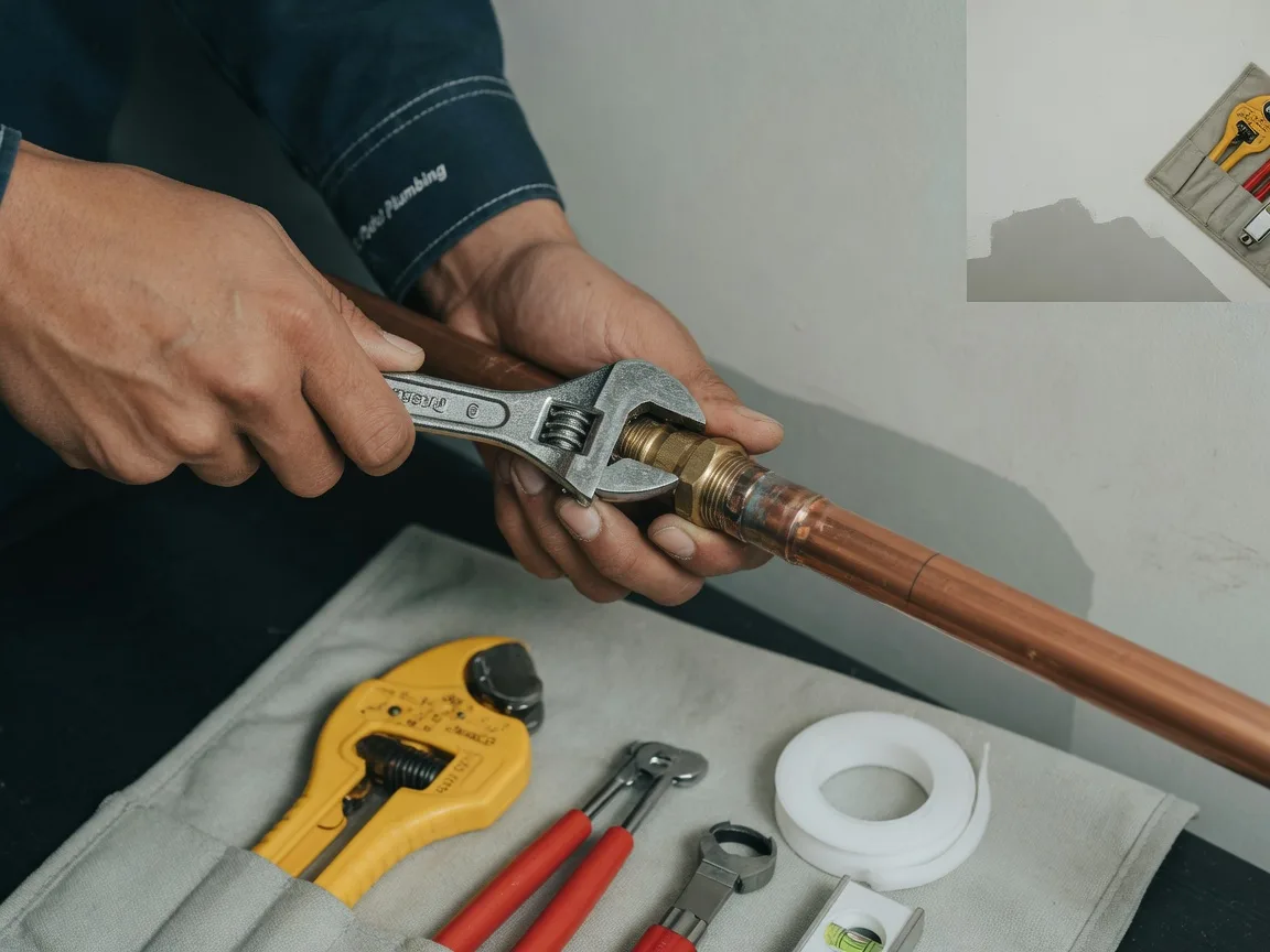 Why choose Drain Cleaning in Berlin, MA